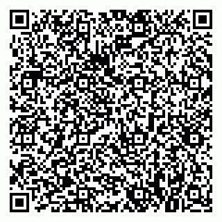 vCard 79021090308