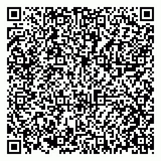 vCard 79021090314
