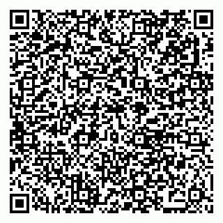 vCard 79021090315