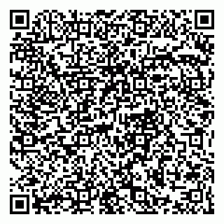 vCard 79021090316