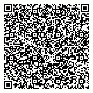 vCard 79021090317