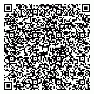 vCard 79021090318