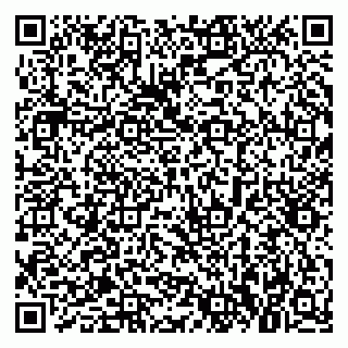 vCard 79021090320