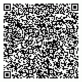 vCard 79021090322