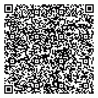 vCard 79021090326