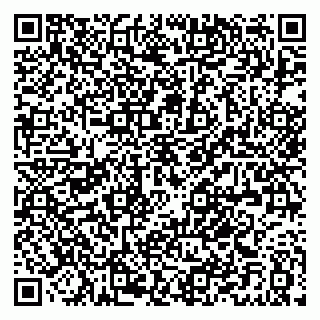 vCard 79021090328