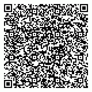 vCard 79021090329