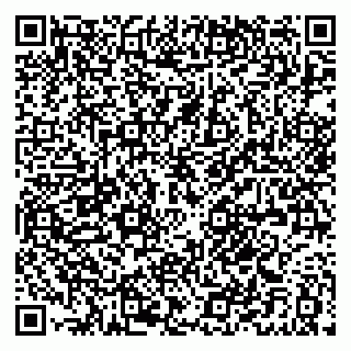 vCard 79021090330