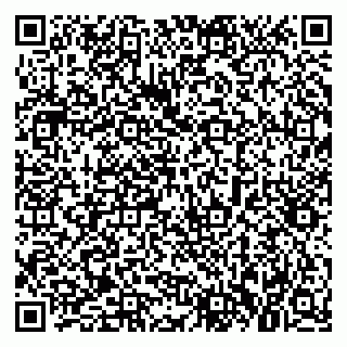 vCard 79021090332