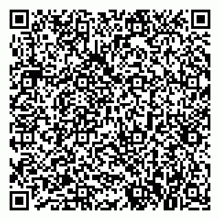 vCard 79021090333