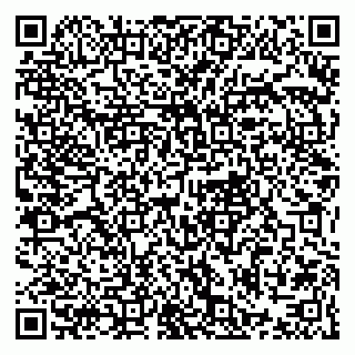 vCard 79021090334