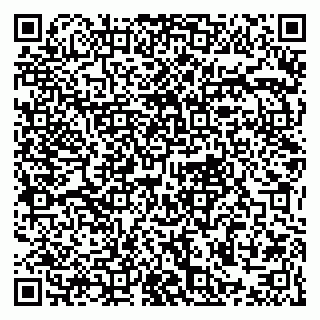 vCard 79021090337