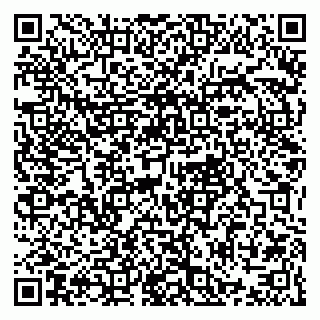 vCard 79021090338