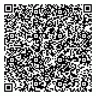vCard 79021090339