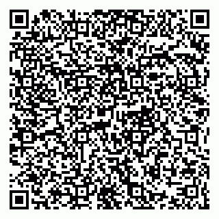 vCard 79021090340