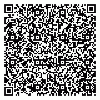vCard 79021090341