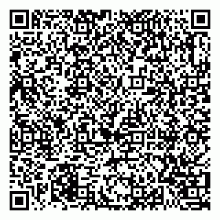 vCard 79021090342
