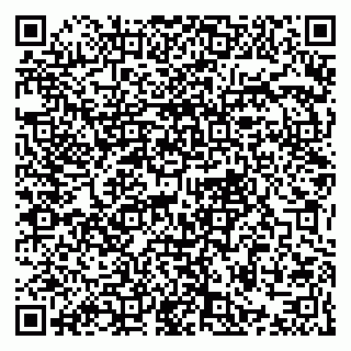 vCard 79021090343