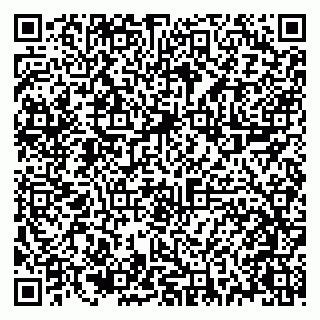 vCard 79021090345
