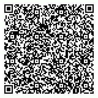 vCard 79021090346