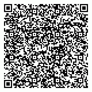 vCard 79021090347