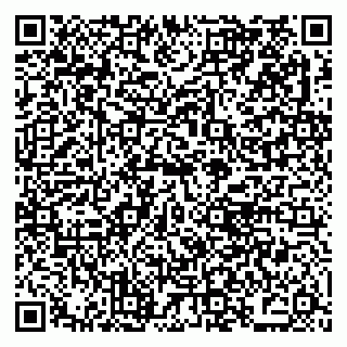 vCard 79021090348