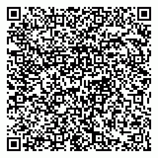 vCard 79021090349