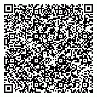 vCard 79021090350