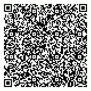 vCard 79021090352