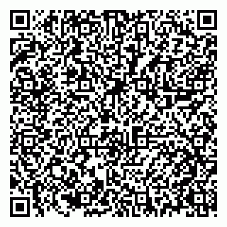 vCard 79021090353