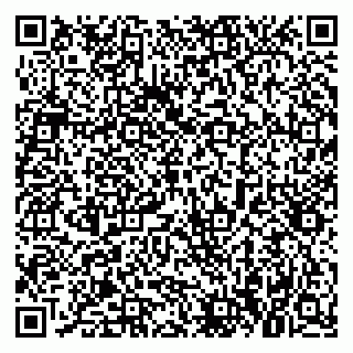 vCard 79021090354
