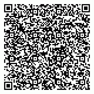vCard 79021090355