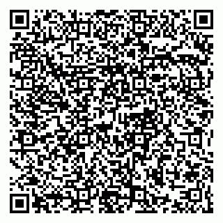 vCard 79021090356