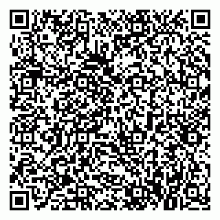 vCard 79021090357