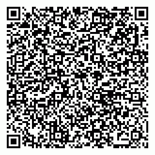 vCard 79021090358