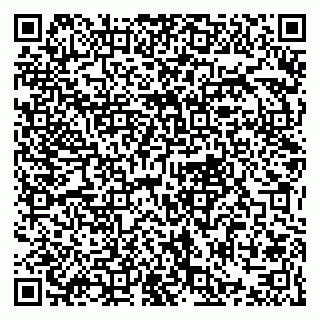 vCard 79021090359