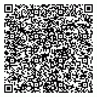 vCard 79021090360