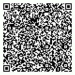 vCard 79021090361
