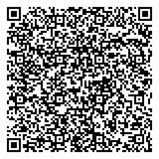 vCard 79021090362
