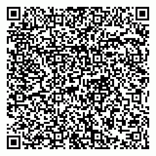 vCard 79021090363