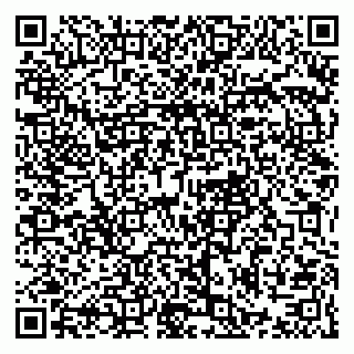 vCard 79021090364