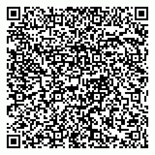 vCard 79021090365