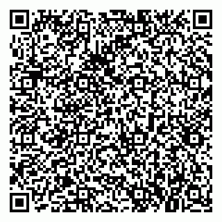 vCard 79021090366