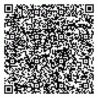 vCard 79021090367