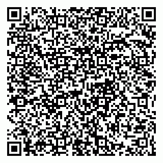 vCard 79021090368