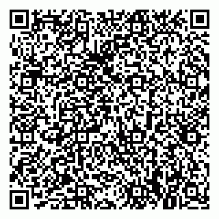 vCard 79021090369