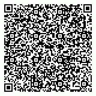 vCard 79021090370
