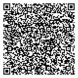 vCard 79021090372