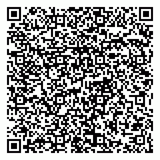 vCard 79021090374