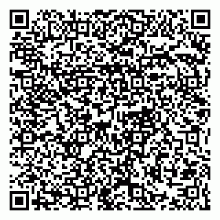 vCard 79021090375